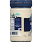 Litehouse Dressing & Dip, Big Blue