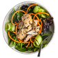 Chicken of the Sea Wild Caught Alaskan Pink Salmon in Spring Water Packet