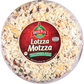 Brew Pub Pizza Lotzza Motzza Taco Grande Pizza