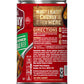 Campbell's Old Fashioned Vegetable Beef Soup