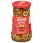 Lindsay Manzanilla Olives, Sliced