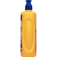 Arm & Hammer Body Wash/Shampoo/Conditioner, 3-in-1, Fresh Scent