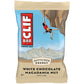 CLIF BAR White Chocolate Macadamia Nut Flavor Energy Bar, Plant Based Protein Bars