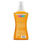 method Liquid Laundry Detergent