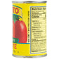 Cento Tomato Paste