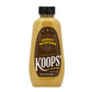 Koops' Honey Mustard