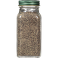 Simply Organic Black Pepper