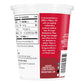 Breakstone's All Natural Sour Cream oz Tub