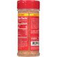Famous Dave's Rib Rub