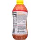 Dorothy Lynch Dressing & Condiment, Home Style