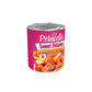 Princella Cut Sweet Potatoes