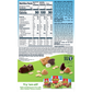 Quaker Chewy Granola Bars, Variety - Pack