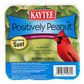 Kaytee Positively Peanut Suet
