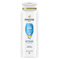 Pantene Classic Clean Shampoo