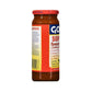 Goya Sofrito, Tomato Cooking Base