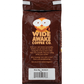 Wide Awake Bold Roast House Blend 100% Arabica Ground Coffee