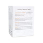 Rishi Tea & Botanicals Turmeric Ginger, Tea Sachets