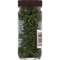 Spice Islands Parsley