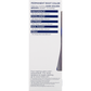 Clairol Permanent Creme, Dark Golden Brown 4G