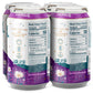 Brew Dr. Kombucha Organic Love, w/  Lavender Jasmine & Chamomile