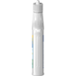 Simply Done Toilet Bowl Cleaner, Lemon Scent