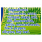 Lowell Foods Classic Polish Dill Pickles