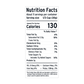 Purely Elizabeth Original Ancient Grain Granola, Organic