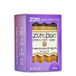 Zum Holiday Bar Soap Duo
