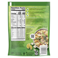 Knorr Pasta Sides Chicken Fettuccine