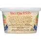 BelGioioso Freshly Shredded Cheese, Four Cheese