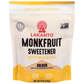 Lakanto Golden Monkfruit Sweetener with Allulose