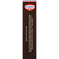 Dr. Oetker Mousse Mix, Premium, French Vanilla