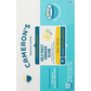 Cameron's Coffee, Smooth, Medium-Dark Roast, Gold Roast Hawaiian Blend, EcoPods