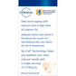 Citracal Calcium Supplement, +D3, 1200, Slow Release, Coated Caplets