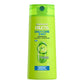 Garnier 2-in-1 Shampoo and Conditioner for Daily Use,