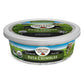 Organic Valley® Organic Feta Cheese Crumbles