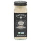 Watkins Onion Powder, Organic