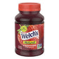 Welch's Natural Strawberry Spread