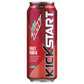 Mountain Dew Juice Drink, Fruit Punch