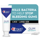 Crest Pro-Health Gum Detoxify Toothpaste 4.8 oz- Gum and Enamel Protection