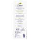 Dove Beauty Bar Soap Original
