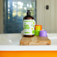 Everyone 3 in 1 Kid's Soap, Tropical Twist