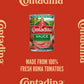 Contadina Tomato Sauce Extra Thick and Zesty