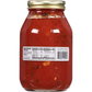Michael’s of Brooklyn Marinara Sauce, Low Sodium