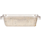 Fresh Innovations Onion Dip, Smoke House Flavored