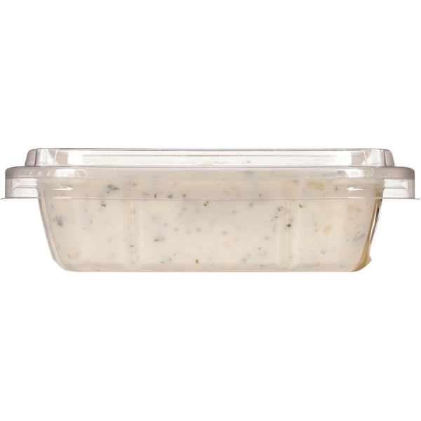 Fresh Innovations Onion Dip, Smoke House Flavored