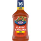 Kraft Classic Catalina Lite Dressing