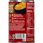 Campbell's Healthy Request Chicken Noodle Soup