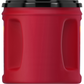 Folgers Ground Medium House Blend Coffee