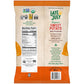 LATE JULY Snacks  Sweet Potato Tortilla Chips